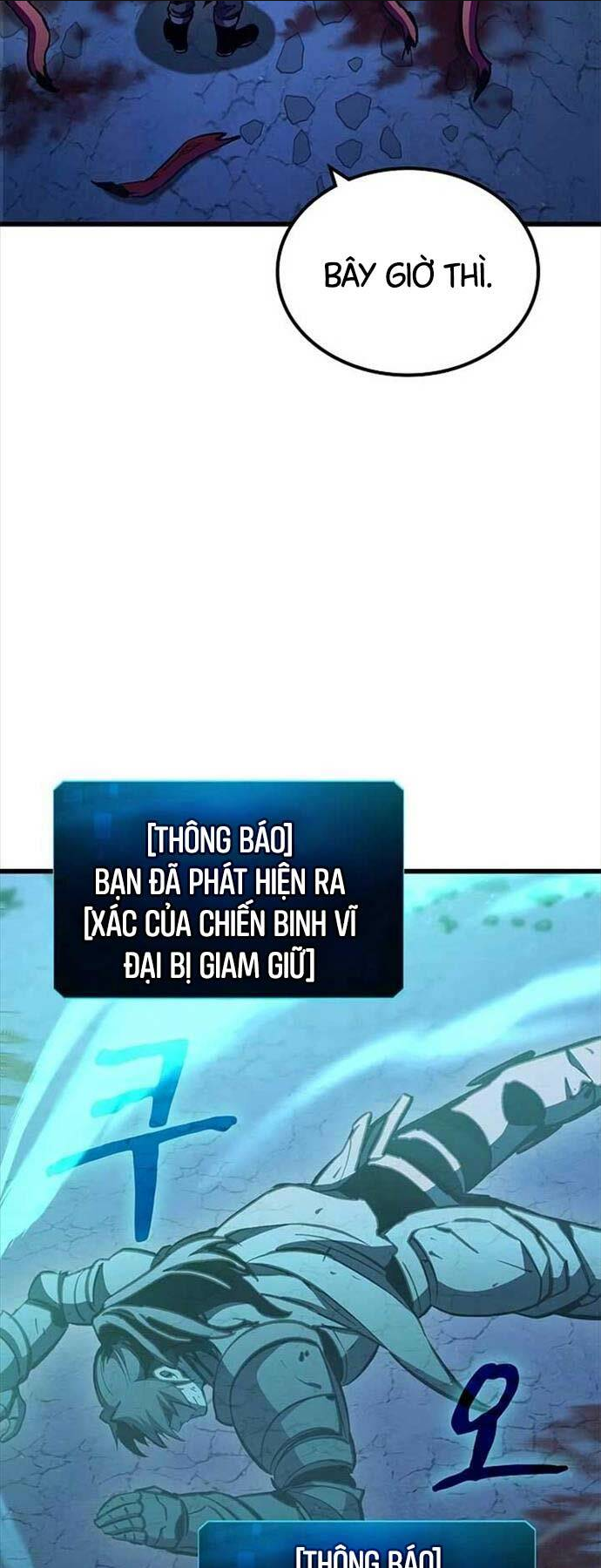 Chương 18 - Trang 37