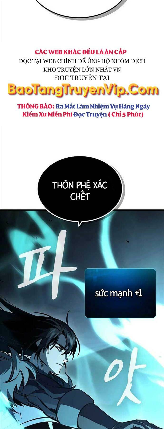 Chương 18 - Trang 39