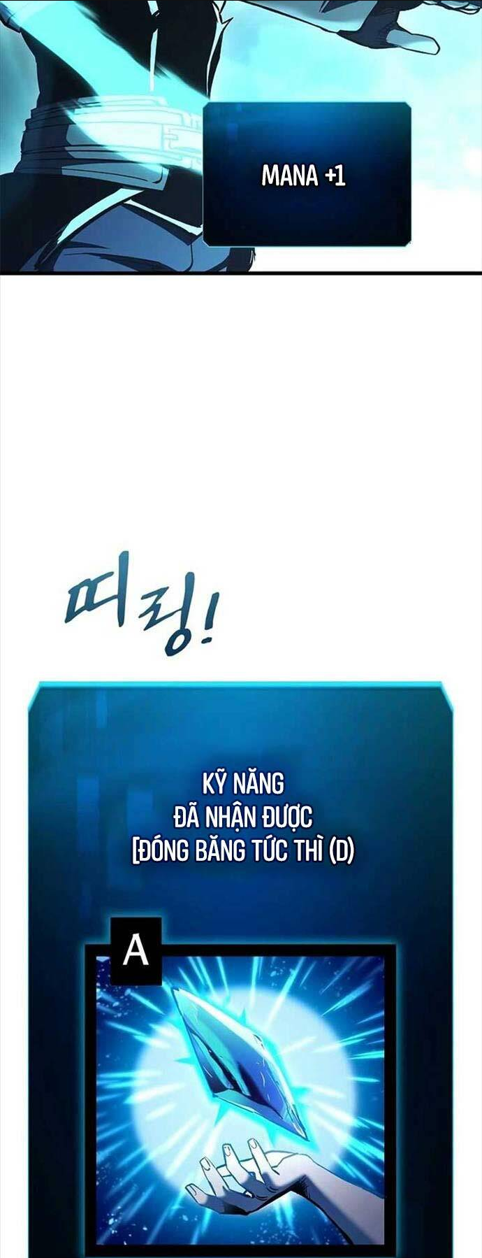 Chương 18 - Trang 40
