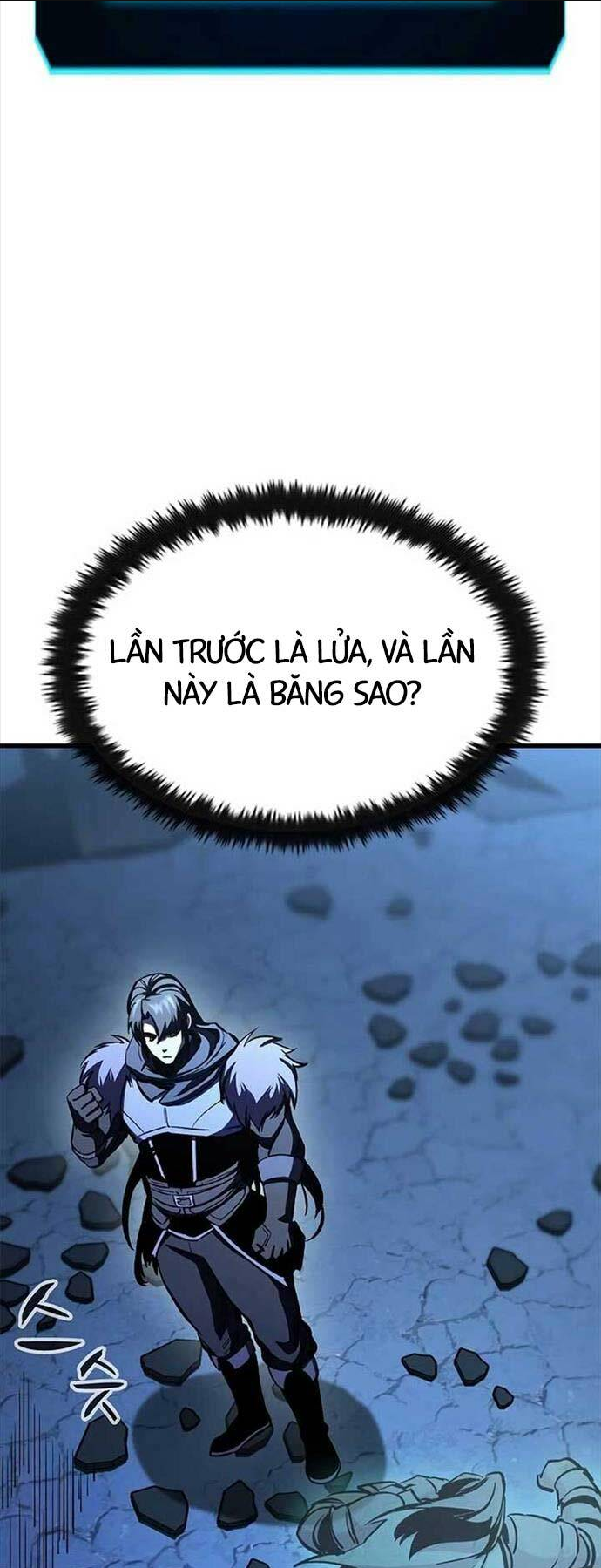 Chương 18 - Trang 41