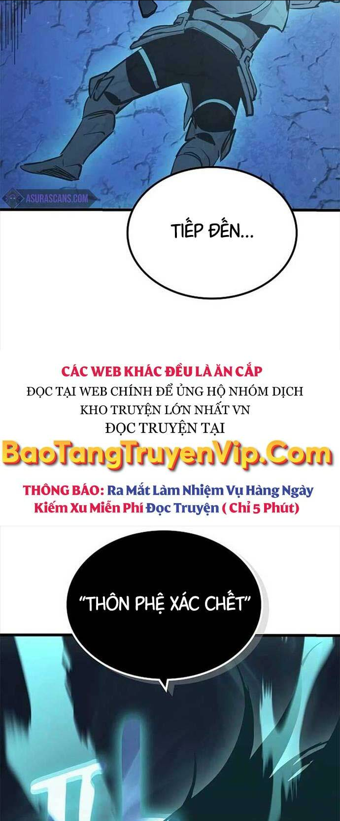 Chương 18 - Trang 42