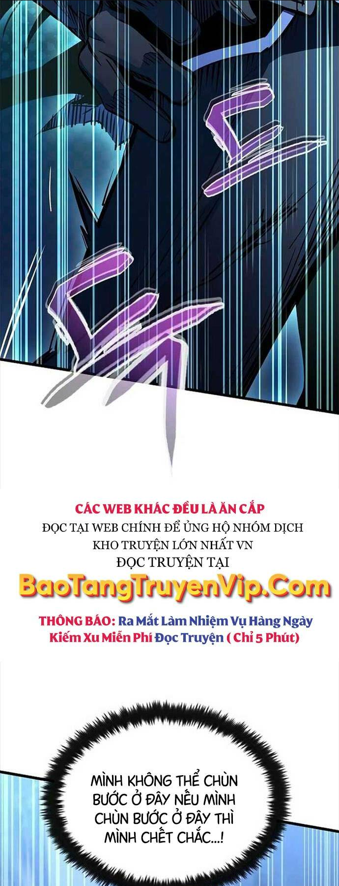 Chương 18 - Trang 46