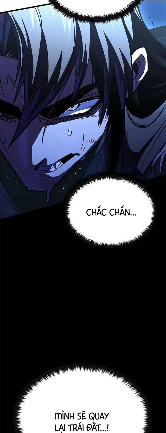 Chương 18 - Trang 48
