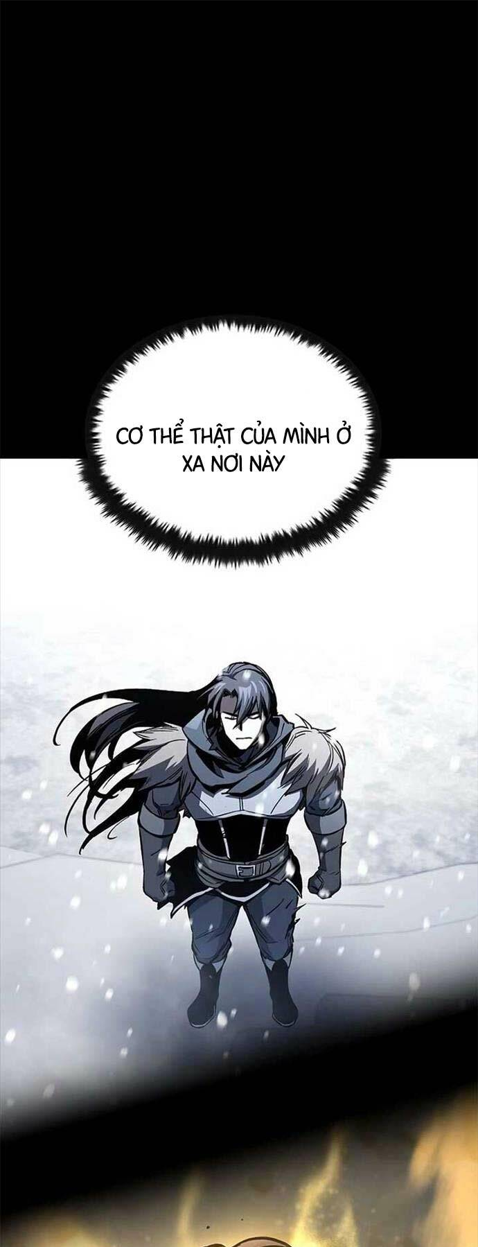 Chương 18 - Trang 54