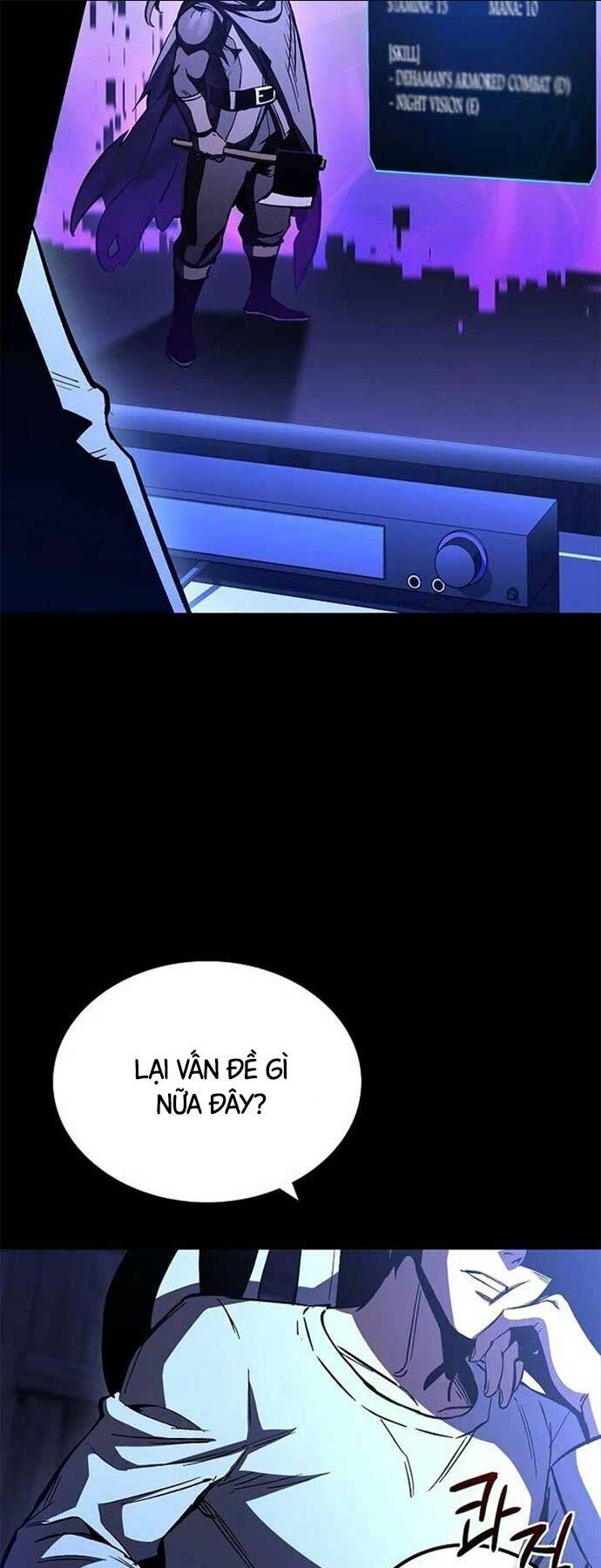 Chương 18 - Trang 61