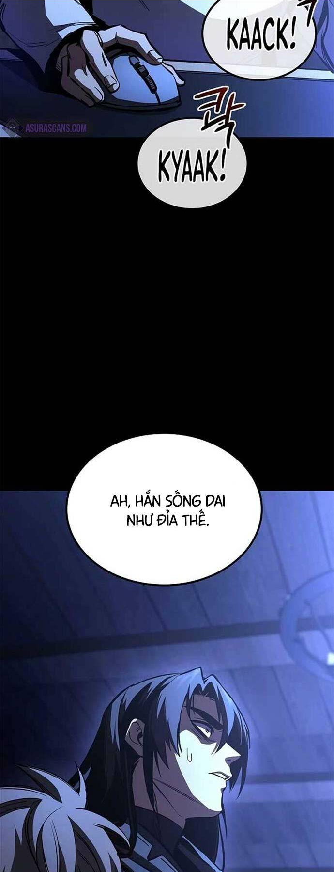 Chương 18 - Trang 62