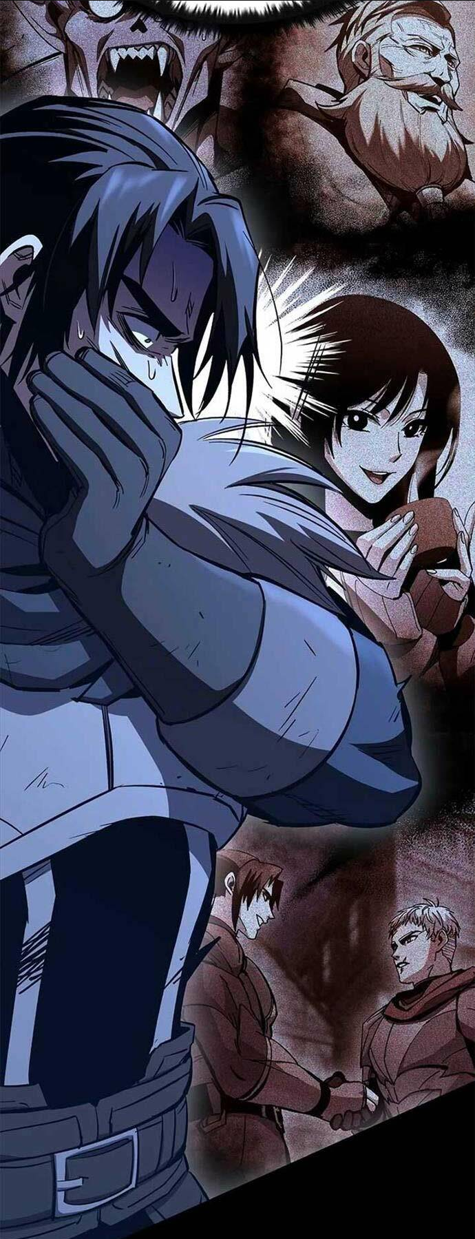 Chương 18 - Trang 64