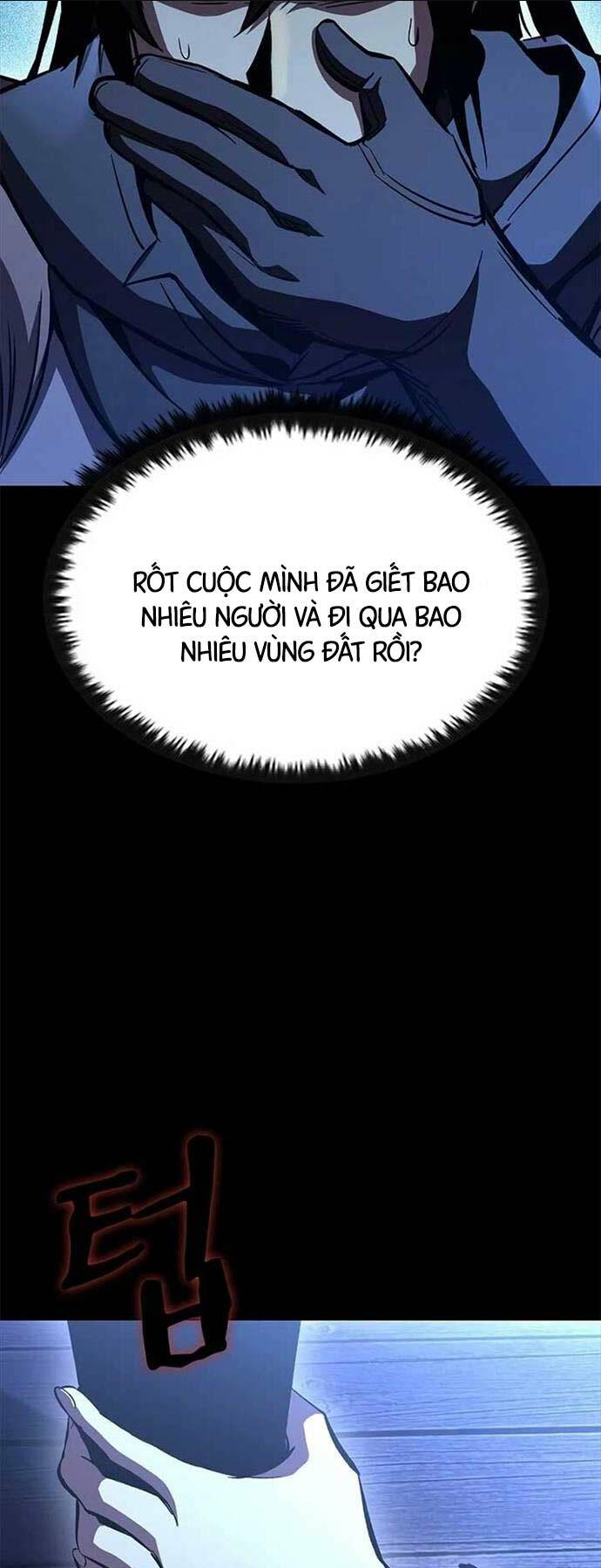 Chương 18 - Trang 67