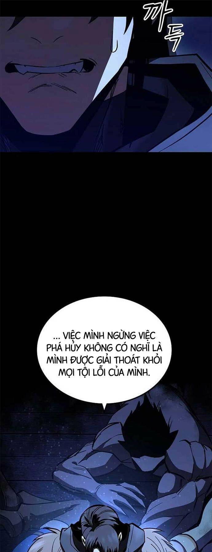 Chương 18 - Trang 72