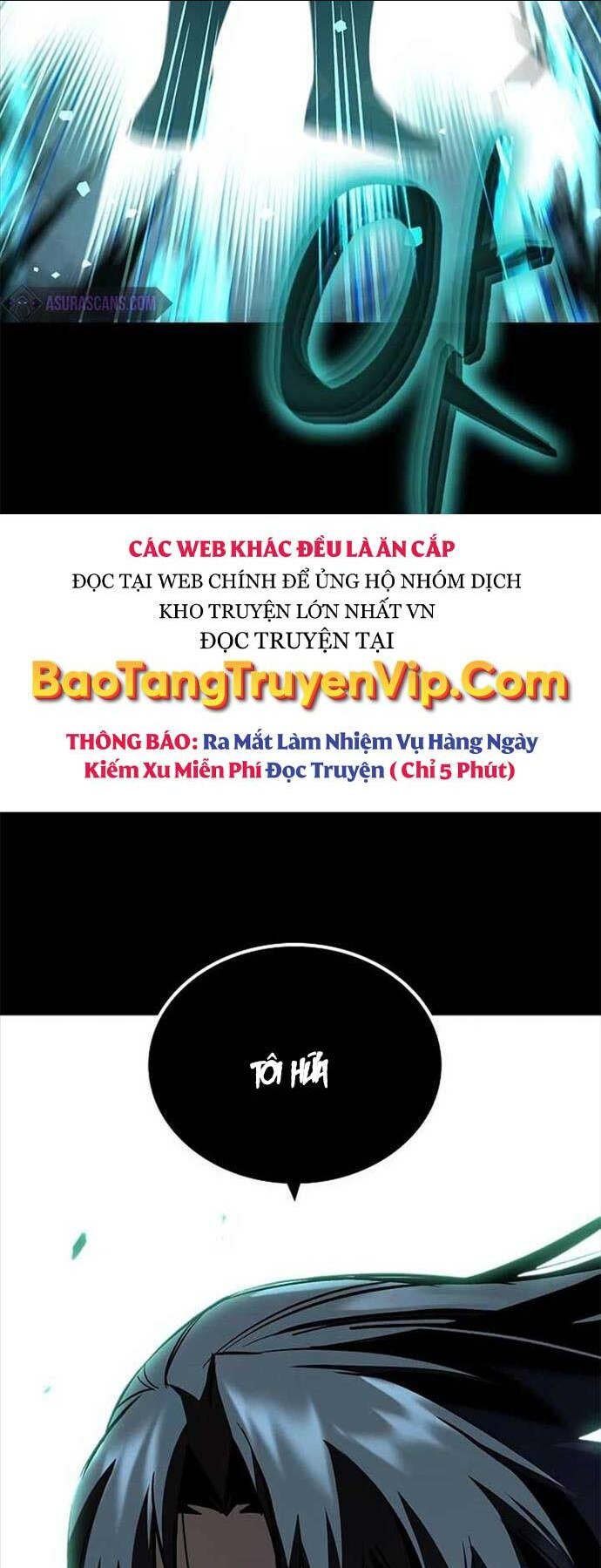 Chương 18 - Trang 76