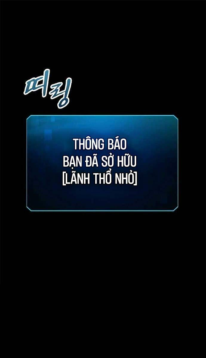 Chương 18 - Trang 80