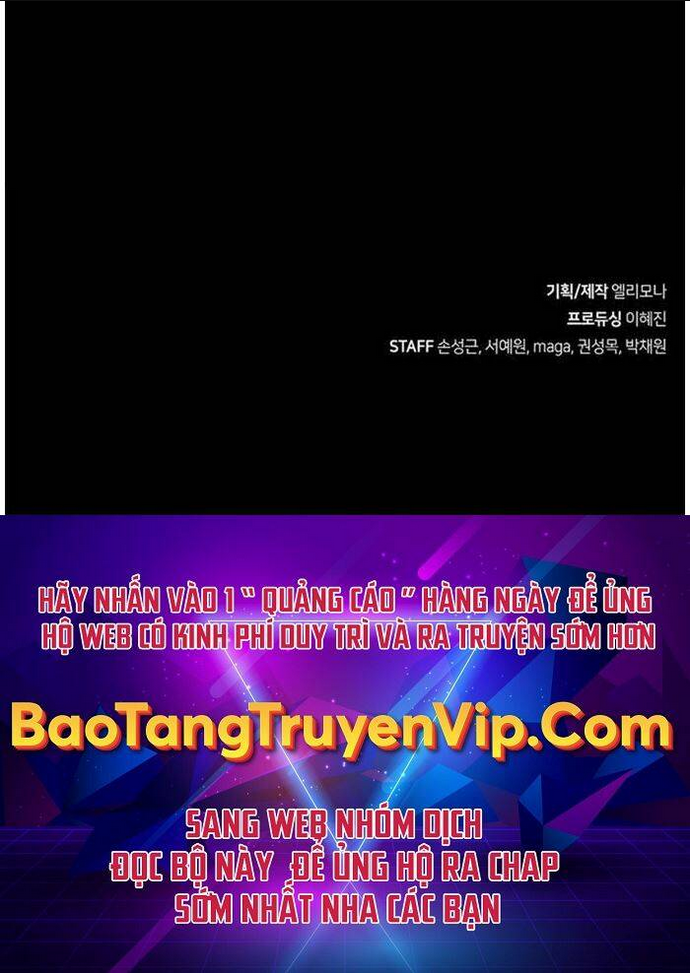 Chương 18 - Trang 81