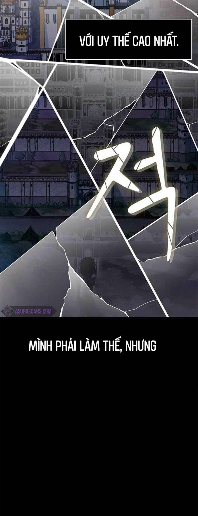 Chương 18 - Trang 10