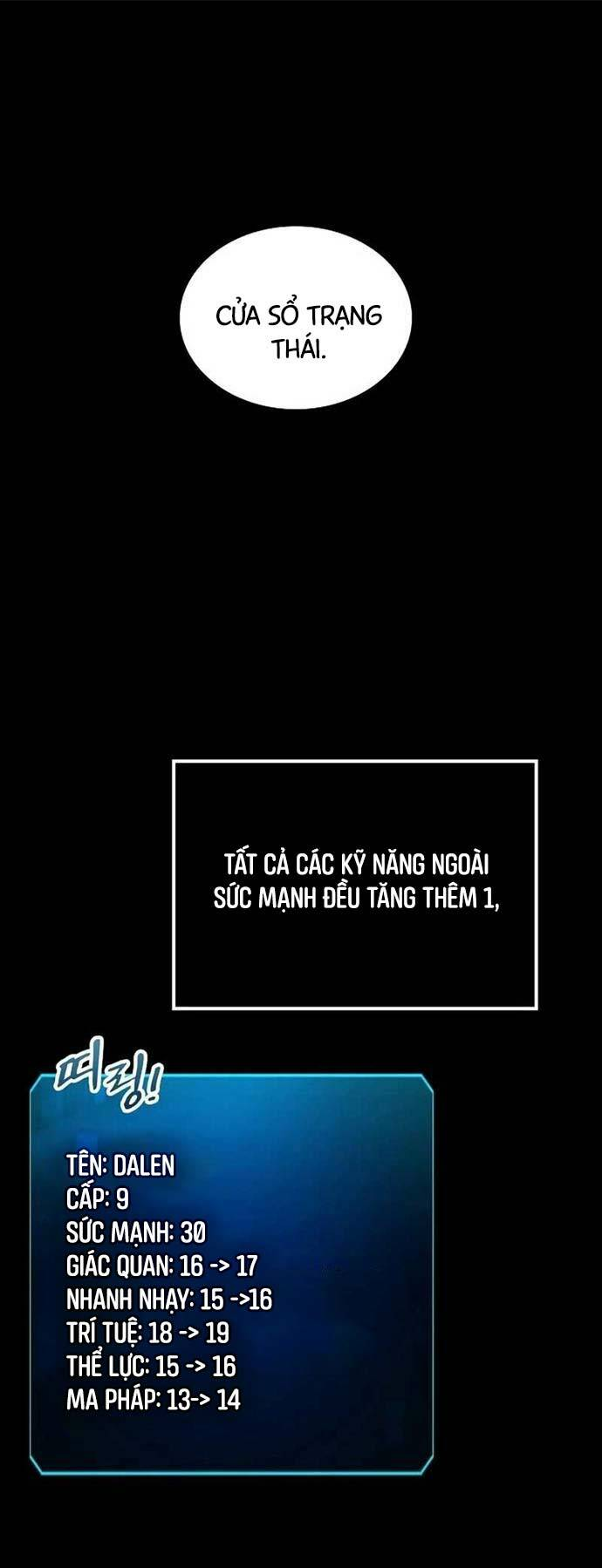 Chương 19 - Trang 12
