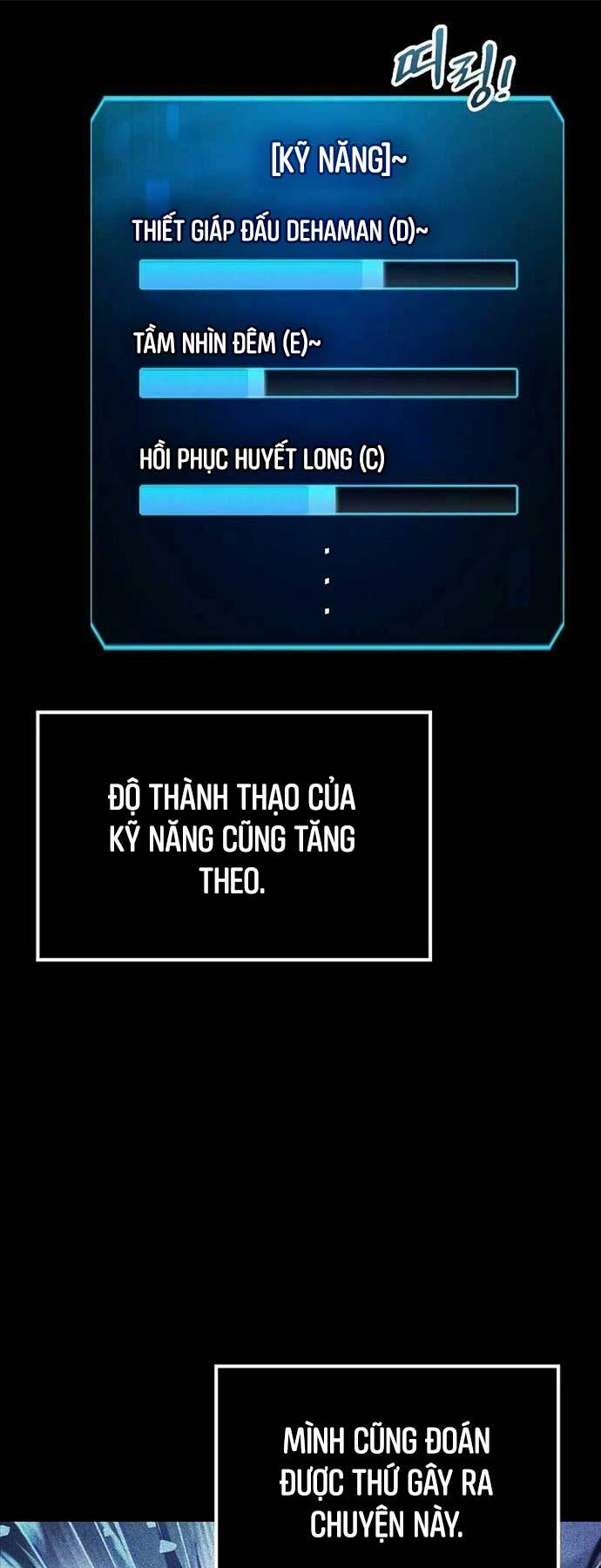 Chương 19 - Trang 13