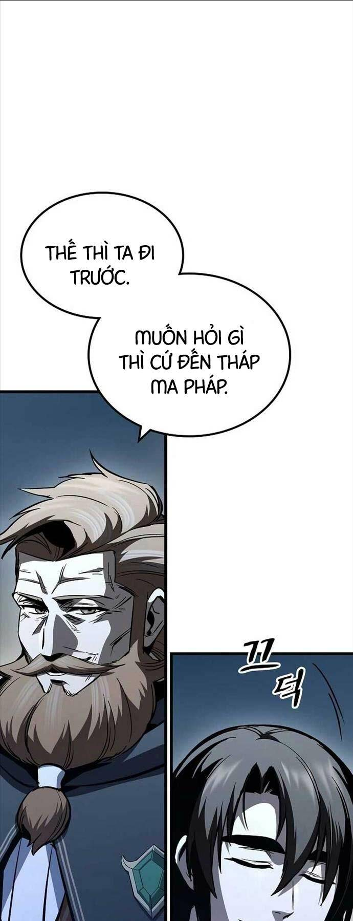 Chương 19 - Trang 18