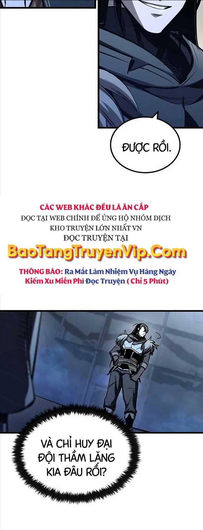 Chương 19 - Trang 19