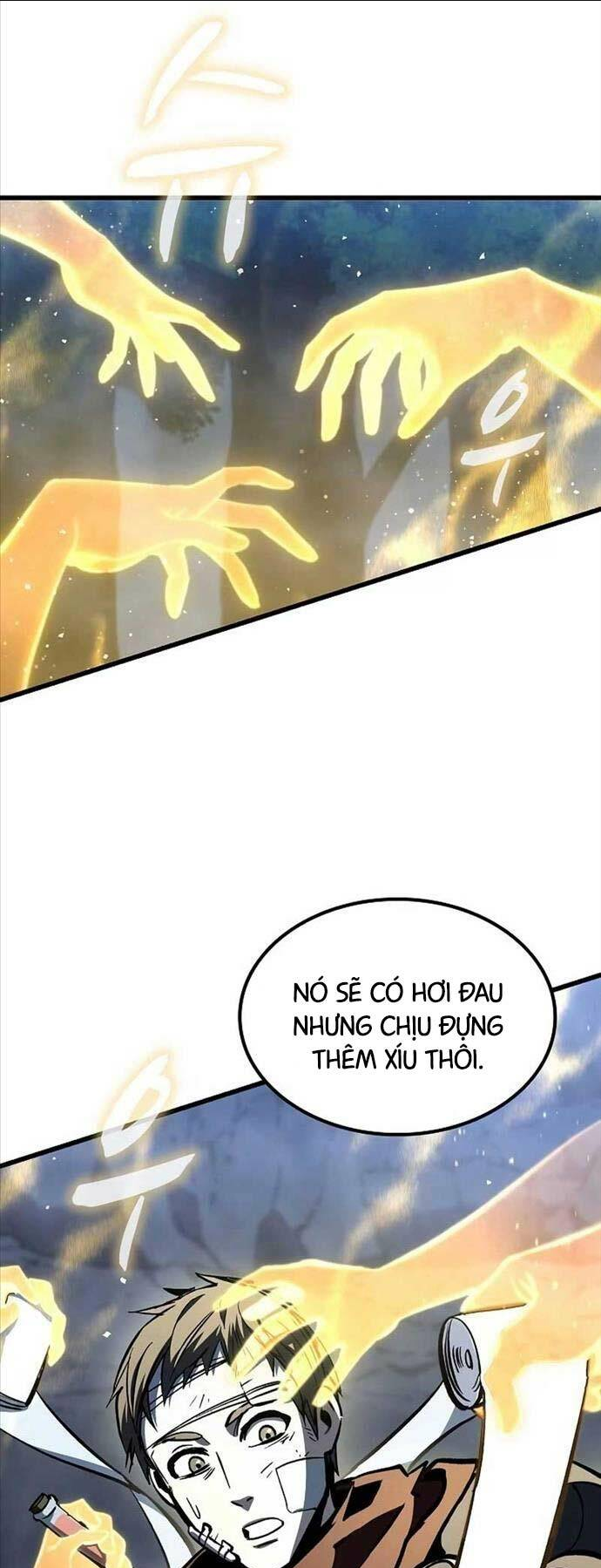 Chương 19 - Trang 3
