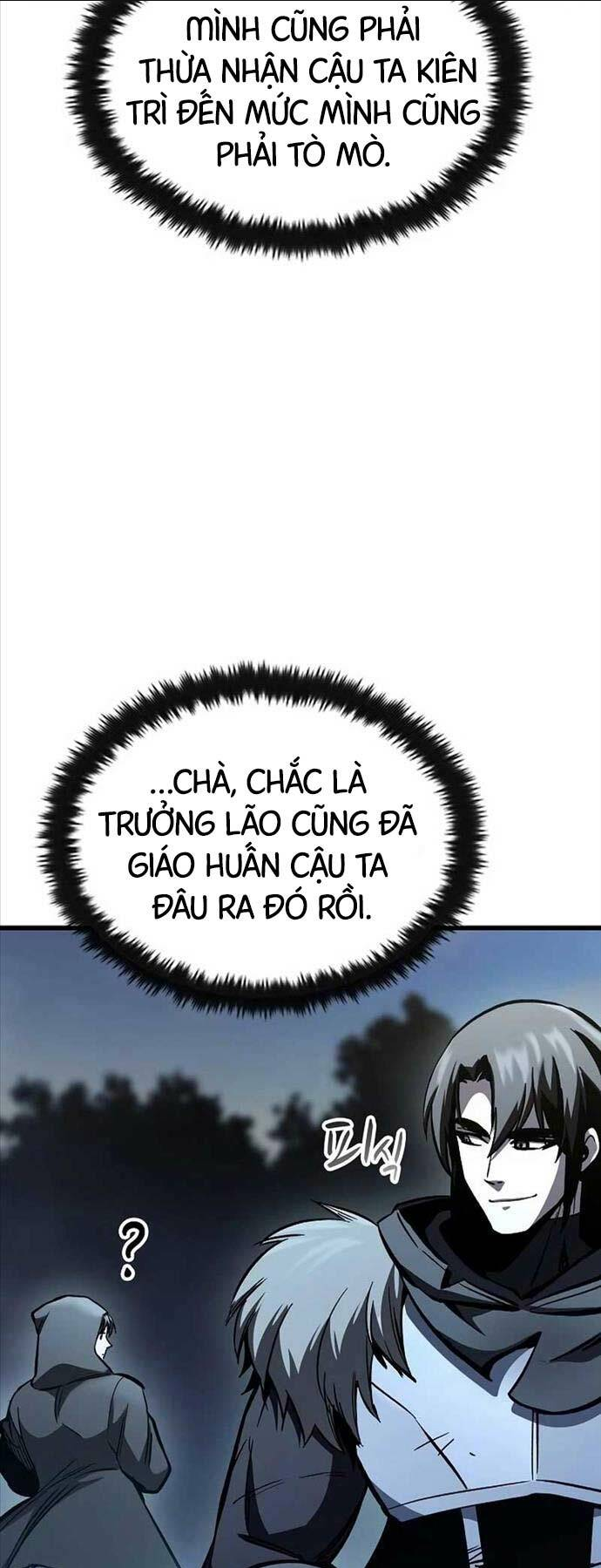 Chương 19 - Trang 24