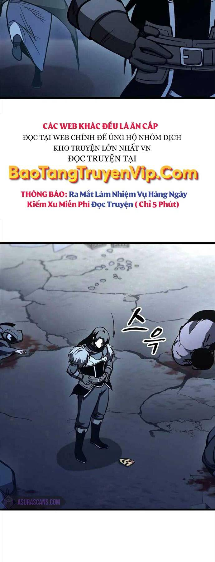 Chương 19 - Trang 25