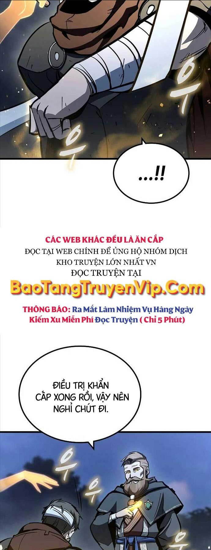Chương 19 - Trang 4