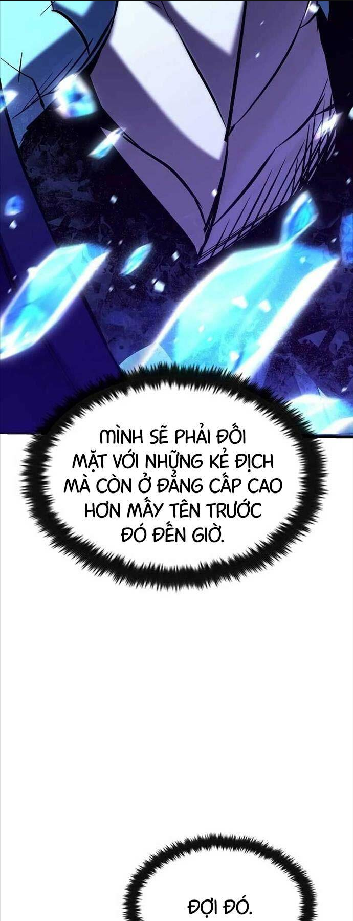 Chương 19 - Trang 31