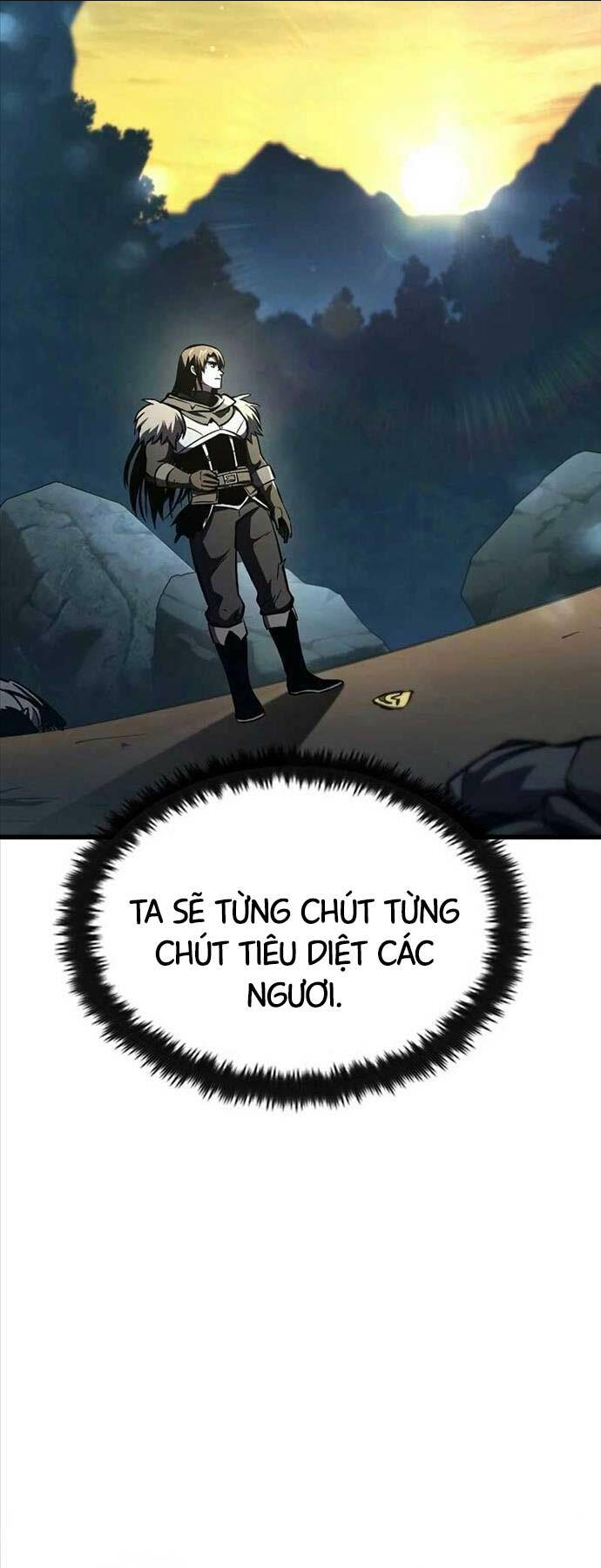 Chương 19 - Trang 33