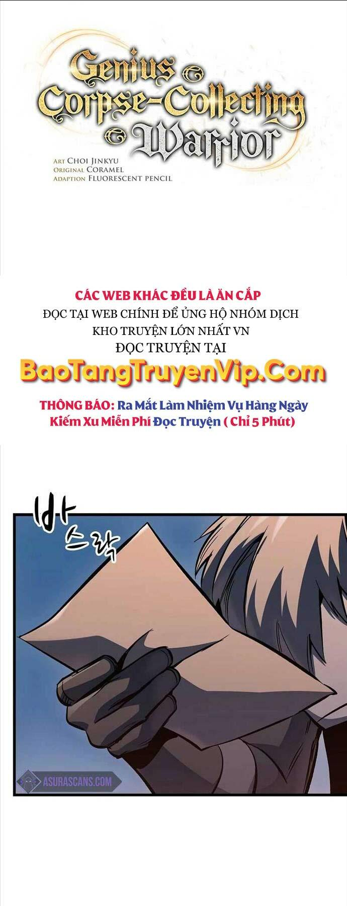 Chương 19 - Trang 34