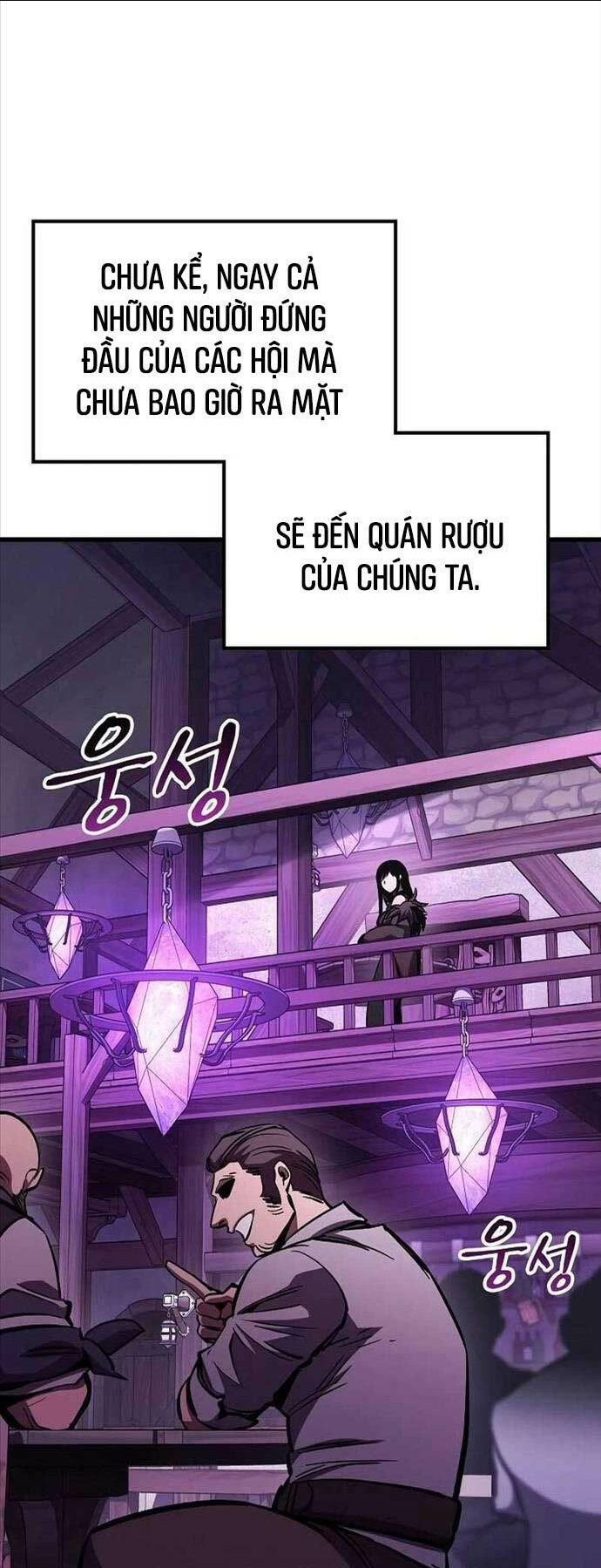 Chương 19 - Trang 36