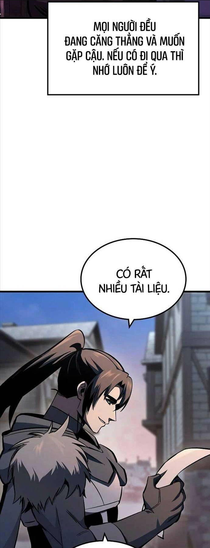 Chương 19 - Trang 37