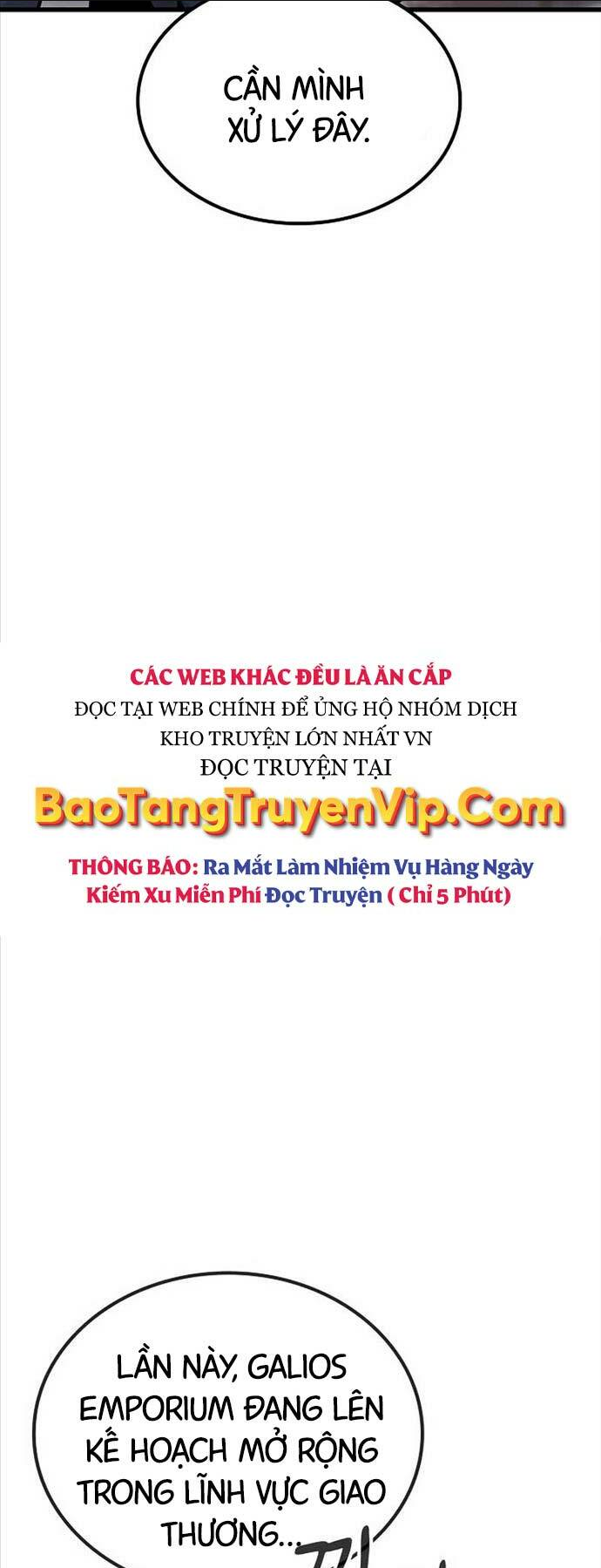 Chương 19 - Trang 38