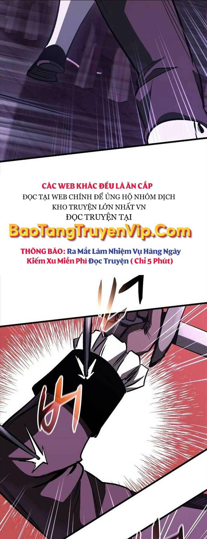 Chương 19 - Trang 51