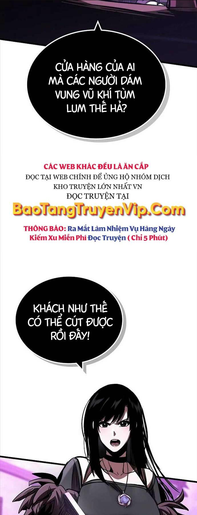 Chương 19 - Trang 53