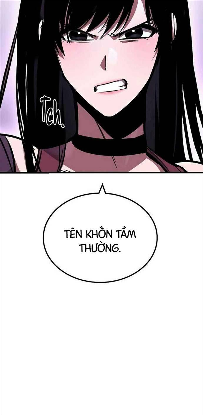 Chương 19 - Trang 55