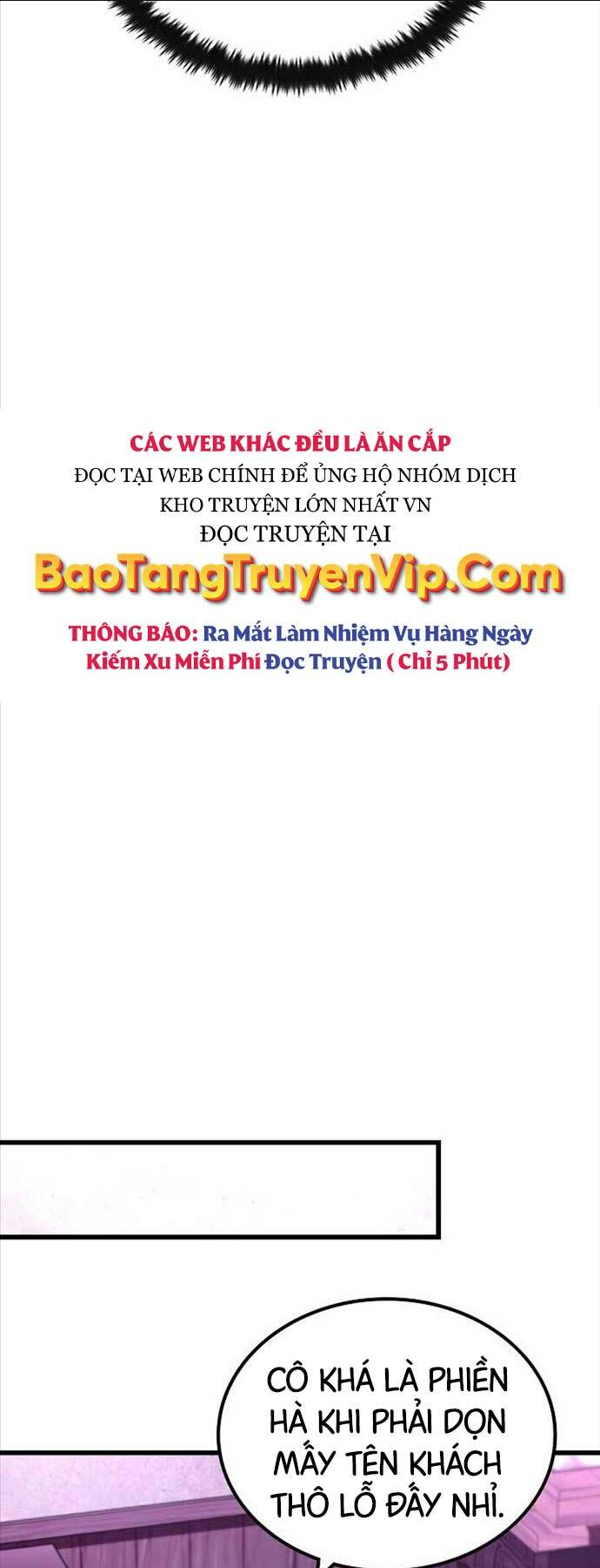 Chương 19 - Trang 58