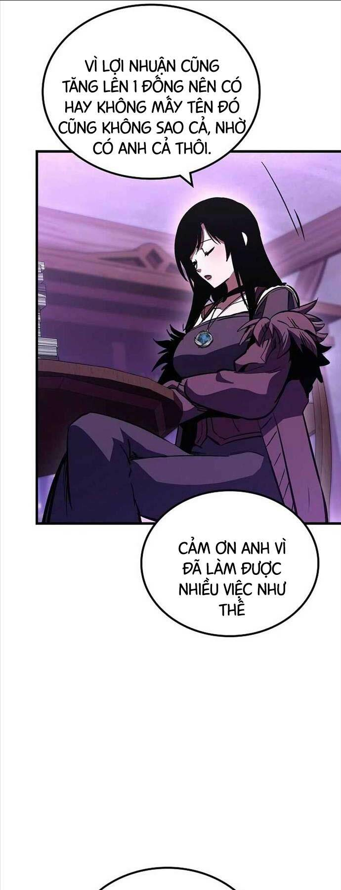 Chương 19 - Trang 60