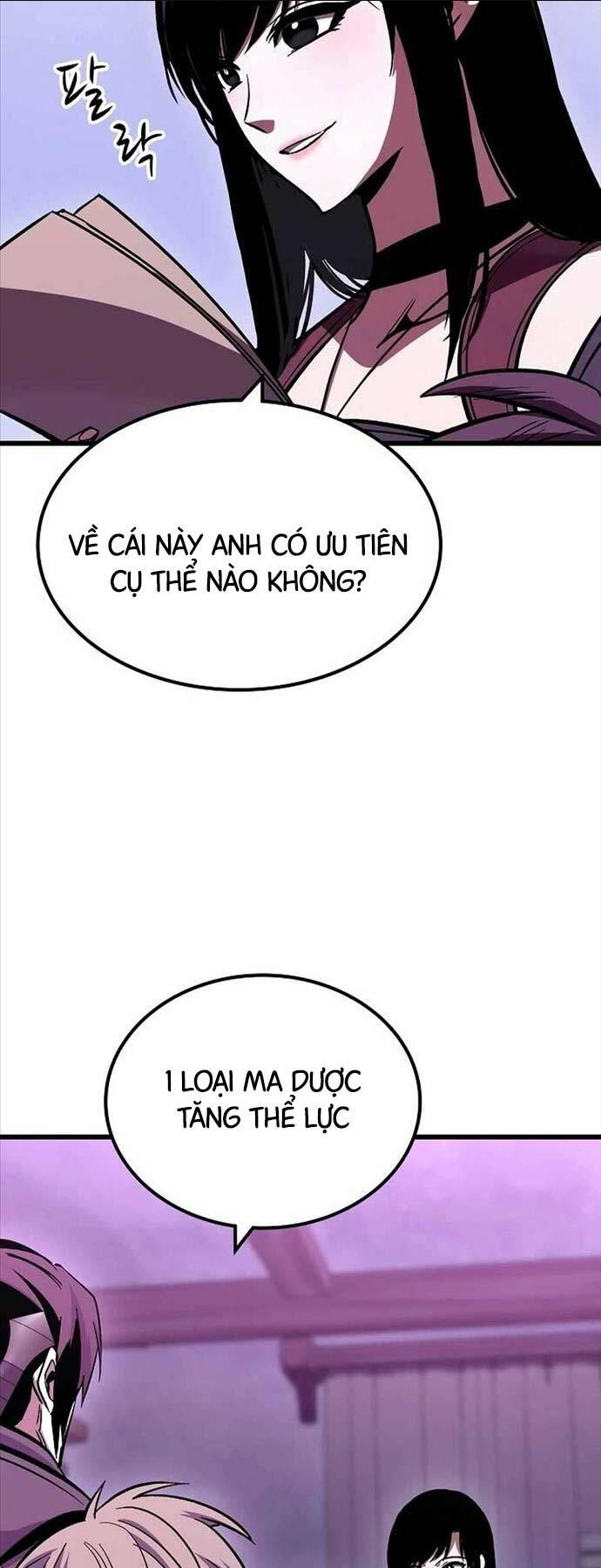 Chương 19 - Trang 63