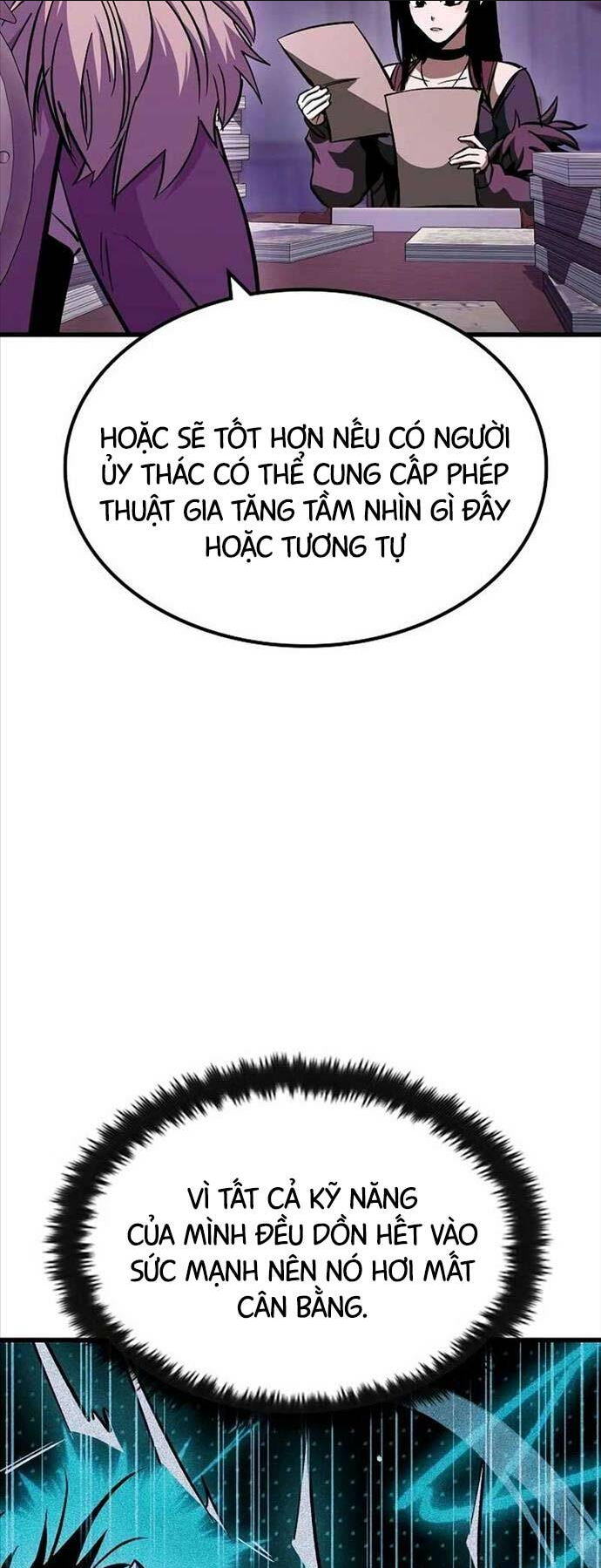 Chương 19 - Trang 64