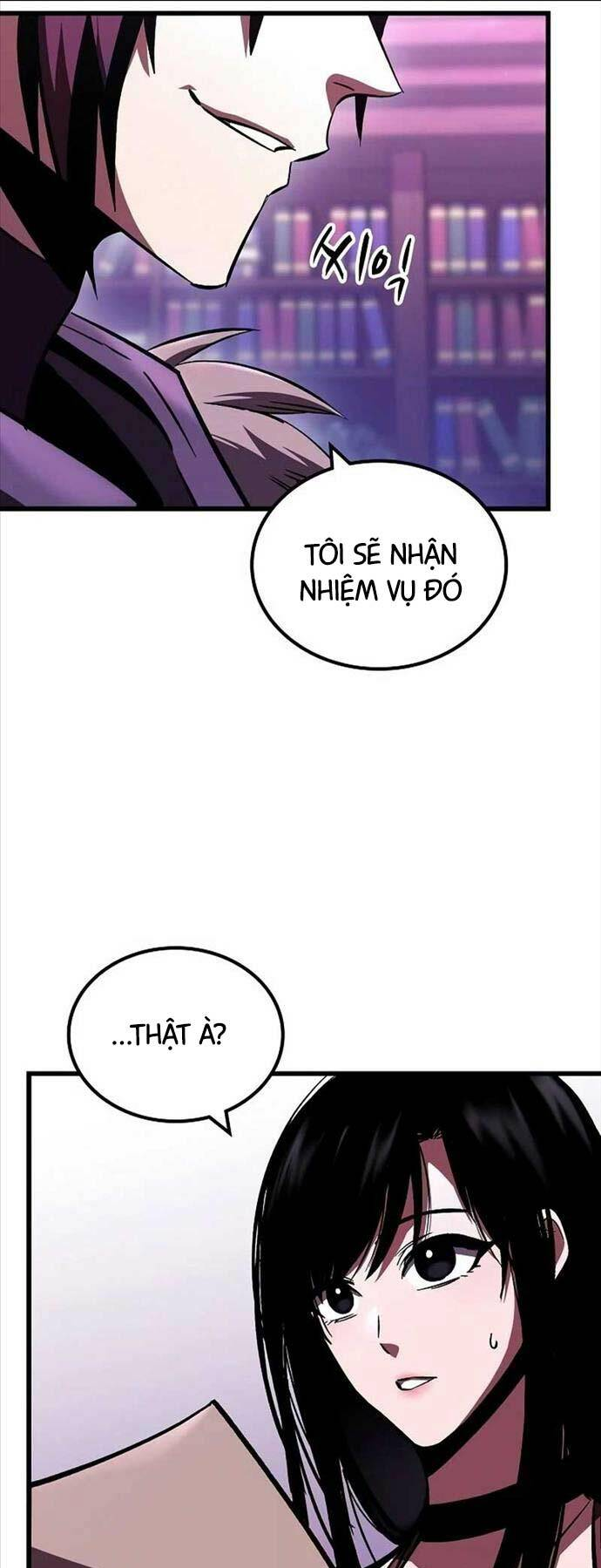 Chương 19 - Trang 70
