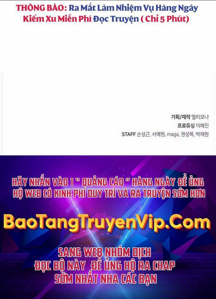 Chương 19 - Trang 79