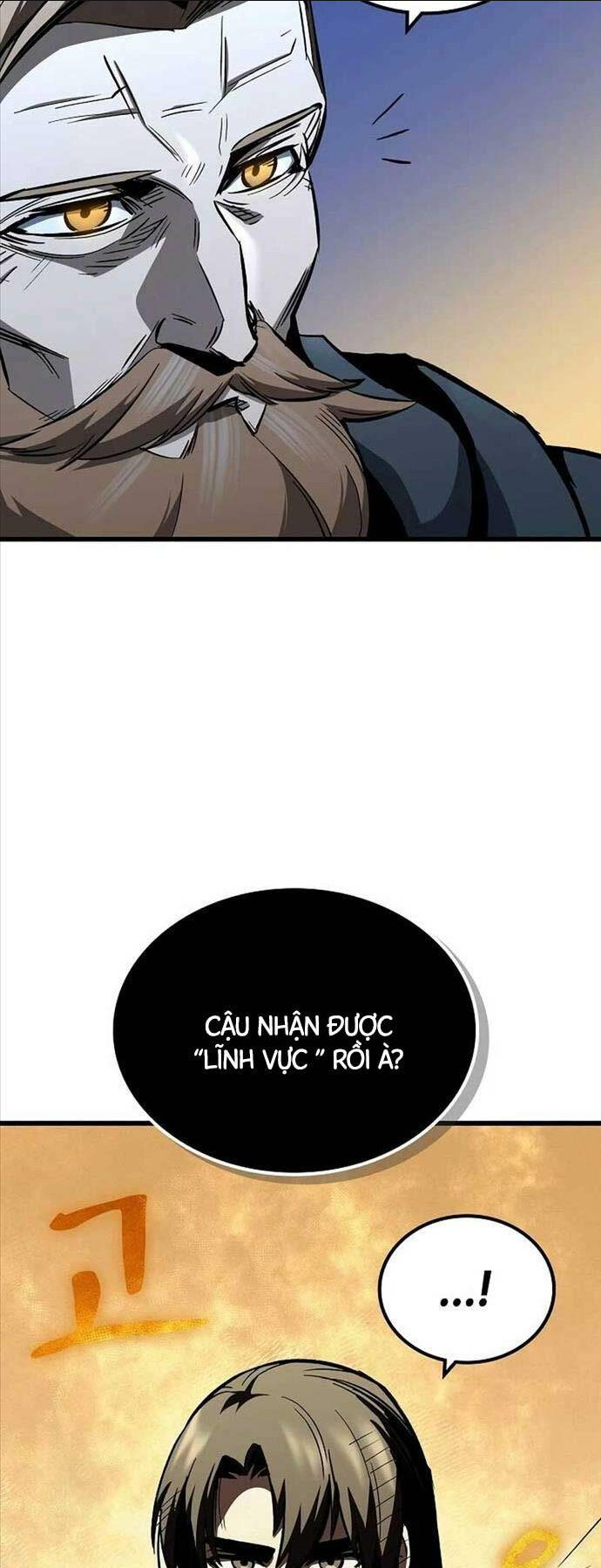 Chương 19 - Trang 9