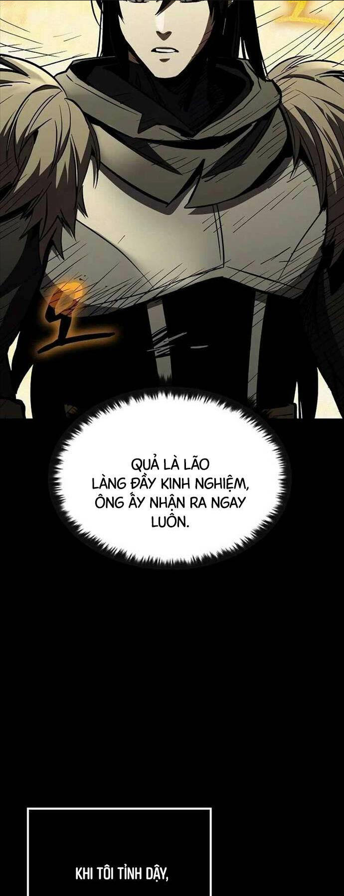 Chương 19 - Trang 10