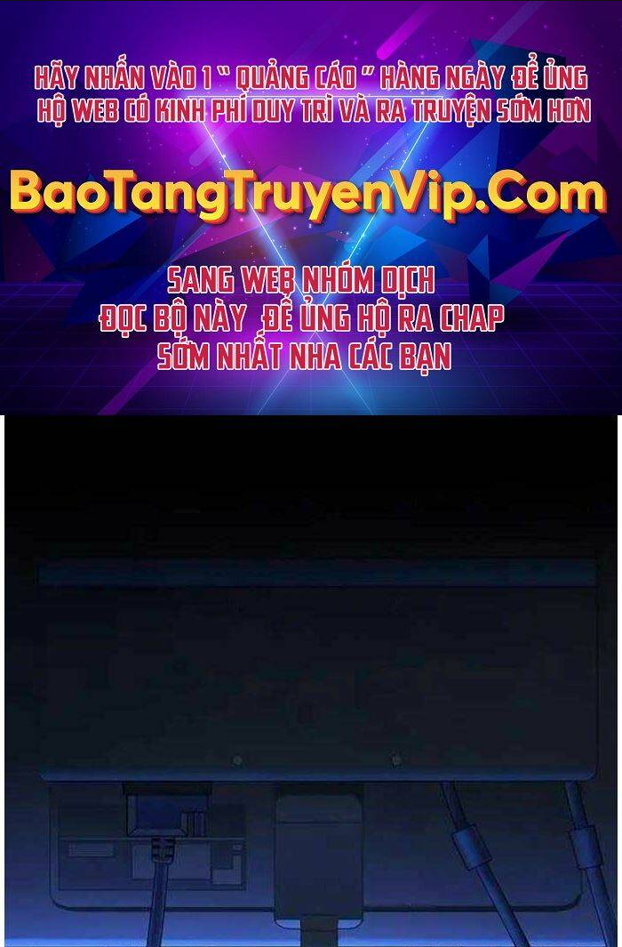 Chương 2 - Trang 1