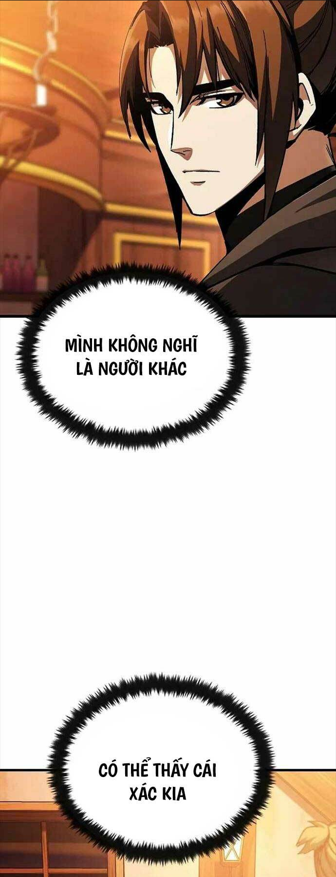 Chương 2 - Trang 13