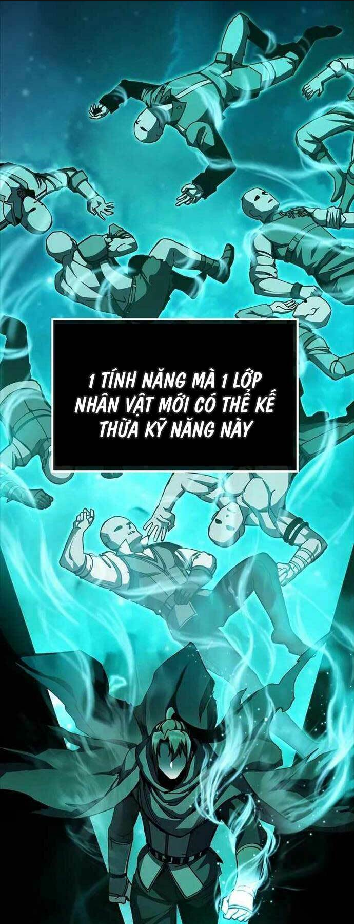 Chương 2 - Trang 15