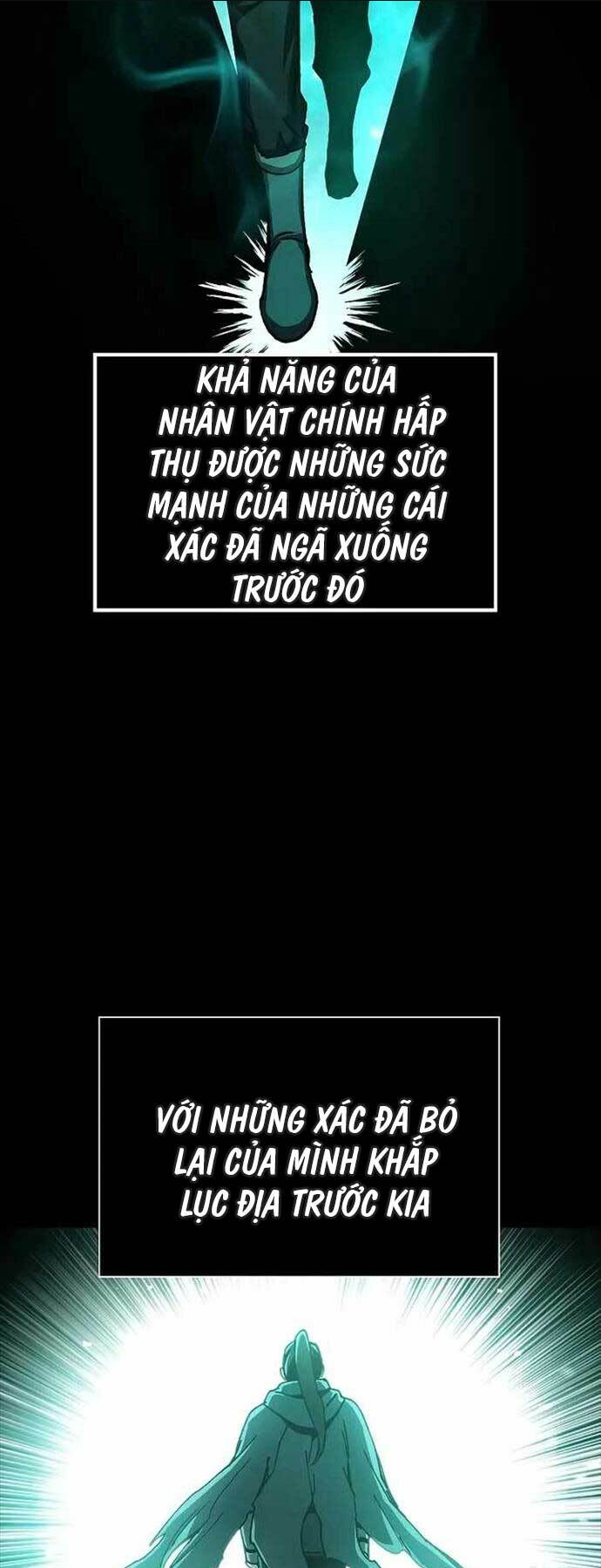 Chương 2 - Trang 16
