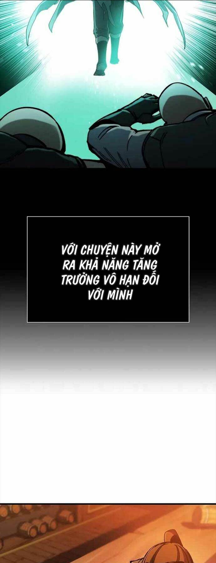 Chương 2 - Trang 17