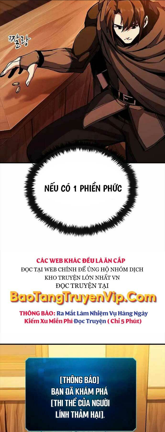 Chương 2 - Trang 18