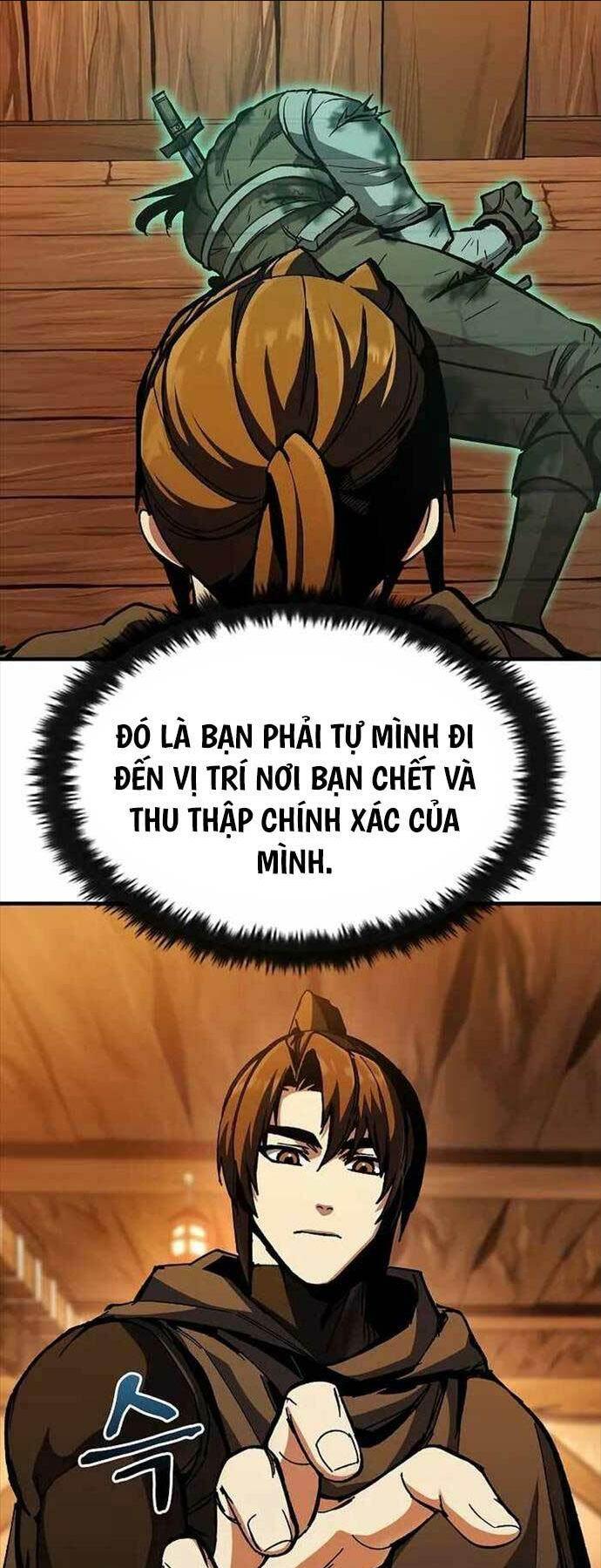 Chương 2 - Trang 19