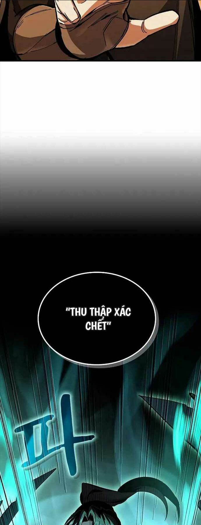 Chương 2 - Trang 20